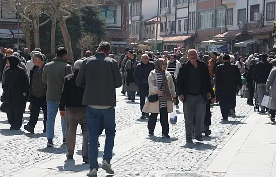 Konya'daki uzmandan uyarı: Bu belirtileri sakın görmezden gelmeyin!
