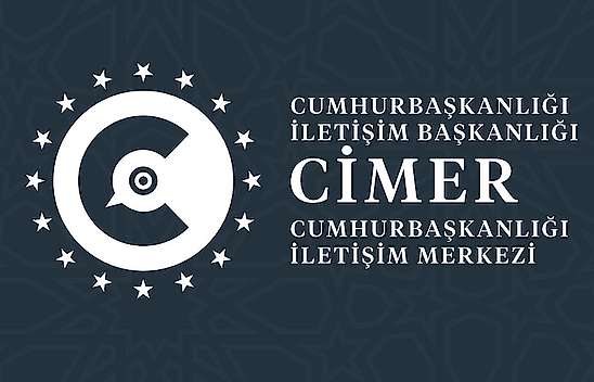 Konya'dan CİMER'e duygulandıran öğretmen mesajı
