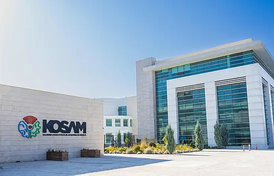 Konya'dan ilginç rapor: O spor bir savaş alanı