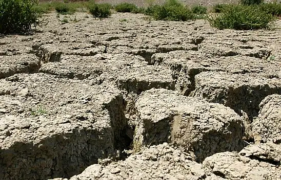 Konya için korkutan senaryo!