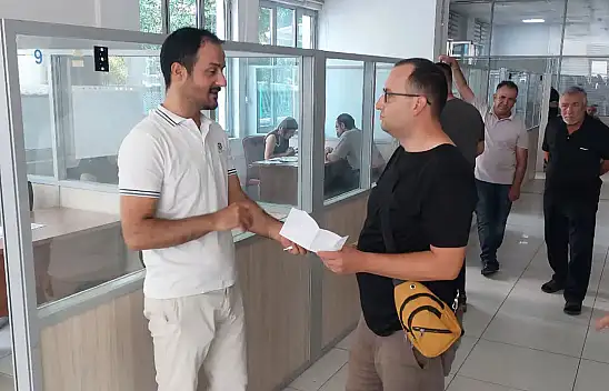 Konya İŞKUR'dan istihdama tam destek