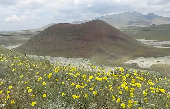 Konya'nın nazar boncuğu hayal kırıklığı yaşattı