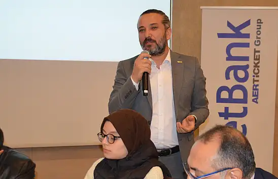 Konya ve bölge turizmine önemli katkı