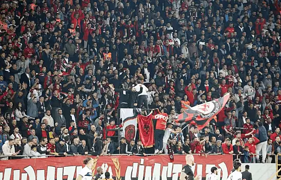 Konya'ya Süper Lig aşkıyla gelecekler