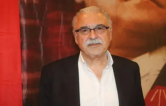 Konyalı belediyeden önemli duyuru 'Zaman kaybetmeden abonelik işlemleri tamamlanmalı'