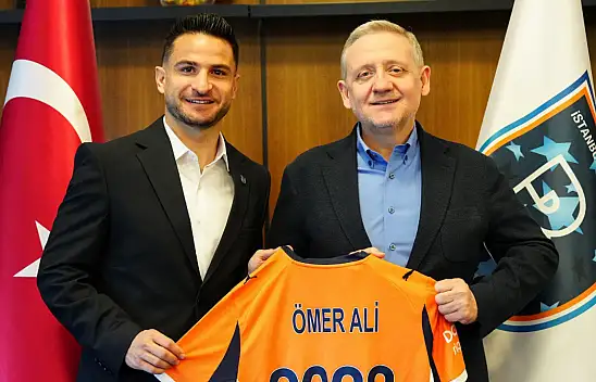Konyalı futbolcu sözleşme yeniledi