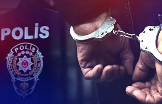 Konyalı gencin ölümüne neden olan şüpheli tutuklandı