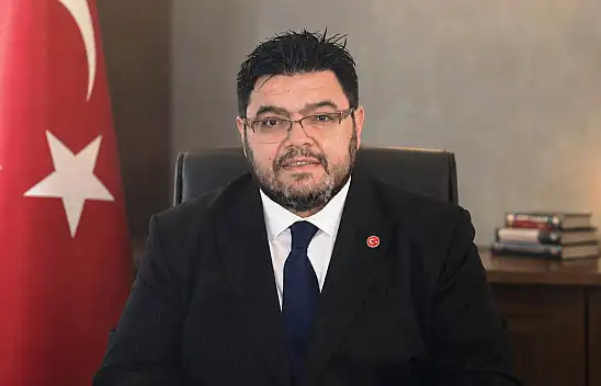 Konyalı gençler istihdama kazandırılmalı