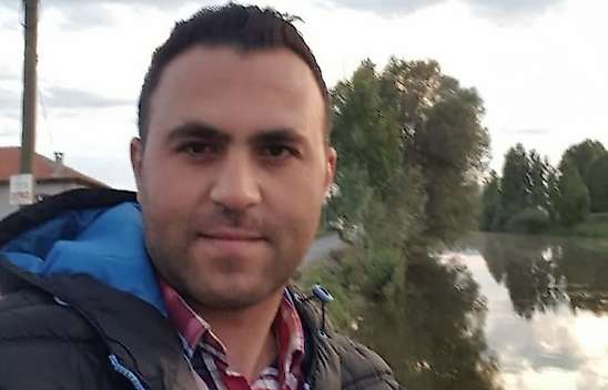 Konyalı Uzman Çavuş'un haberi yasa boğdu