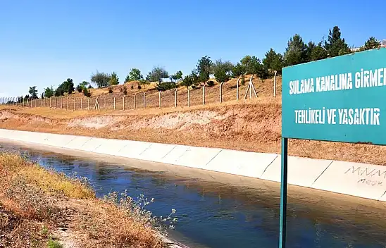 Konyalılara uyarı, canınızı seviyorsanız bunları yapmayın
