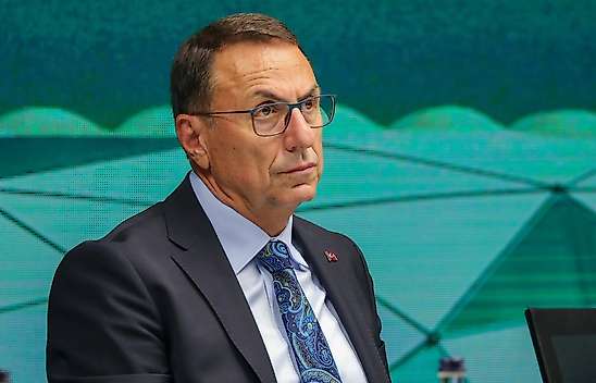 Konyaspor 500 milyon dolar istiyor!
