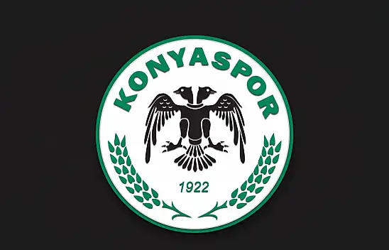 Konyaspor'a kötü haber! TFF'nin son kararı 10+4