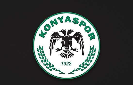 Konyaspor'a transfer yasağı geldi