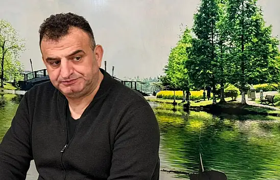 Konyaspor As Başkanı Tınkır: Toparlanma süreci geçirdik, daha iyi olacağız!