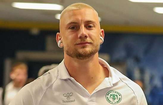 Konyaspor'da Kramer'in son durumu ne?
