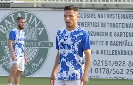 Konyaspor'da o isim gündemde değil