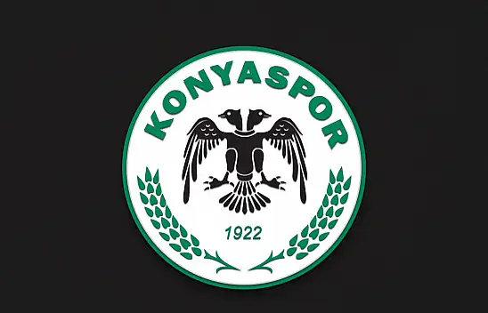 Konyaspor'da seçmeler başlıyor