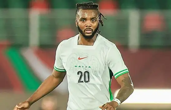 Konyaspor'da stopere yeni aday