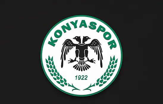Konyaspor'dan 15 Temmuz mesajı