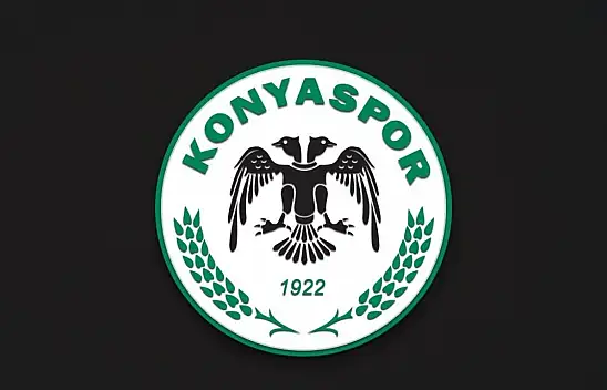 Konyaspor'dan Babalar Günü mesajı