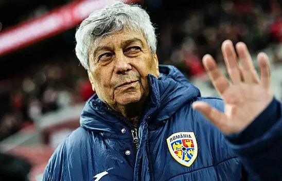 Konyaspor'dan baş sağlığı mesajı