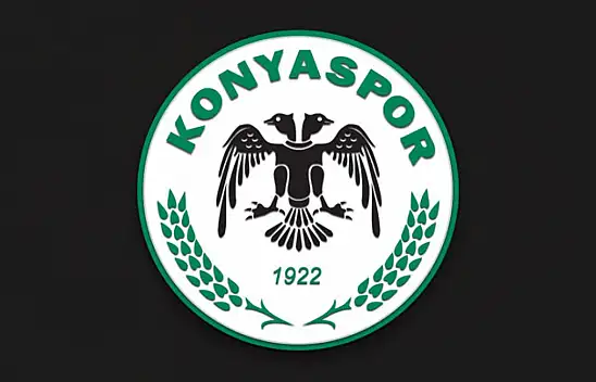 Konyaspor'dan baş sağlığı mesajı