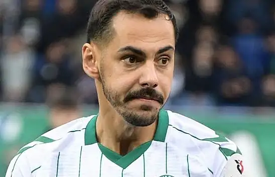 Konyaspor'dan Batman'a gitti