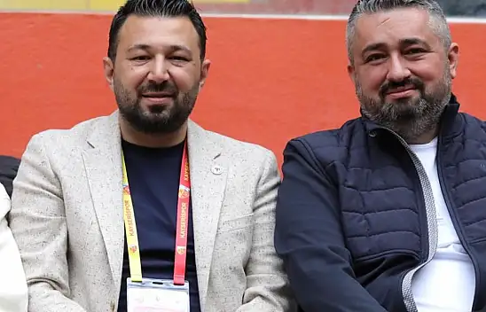 Konyaspor'dan 'Bayrak As' çağrısı!
