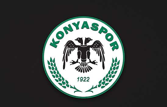 Konyaspor'dan kadroya genç takviye