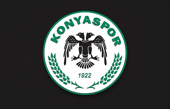 Konyaspor'dan Maraş'taki saldırıya kınama mesajı