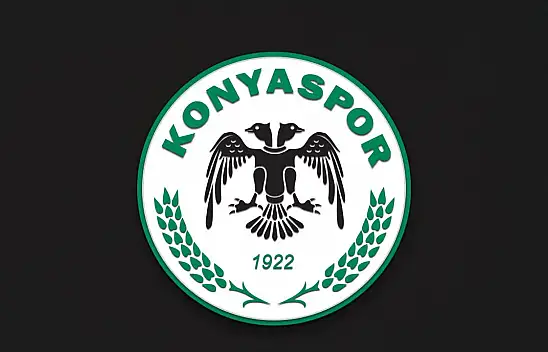 Konyaspor'dan örnek uygulama