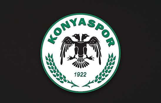 Konyaspor'dan taraftara mesaj var!