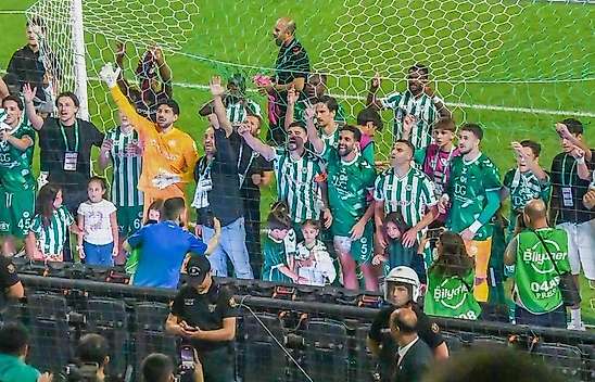 Konyaspor, Diyarbakır'da ilkler peşinde!