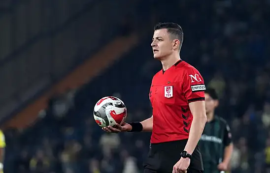 Konyaspor, Ergün yönetiminde 6. maçına çıkıyor