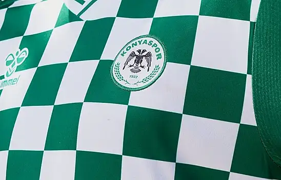 Konyaspor Eylül'ü mü bekliyor?