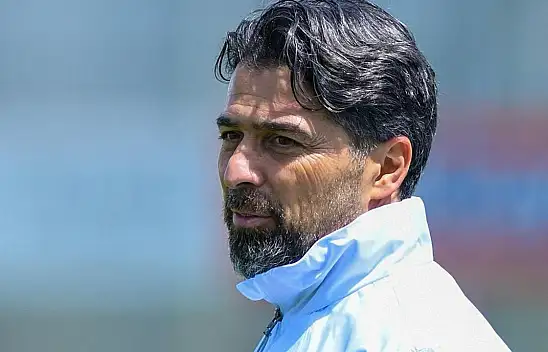Konyaspor gözünü Fenerbahçe'ye dikti