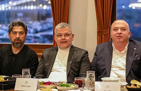 Konyaspor hangi mevkilere transfer yapacak?