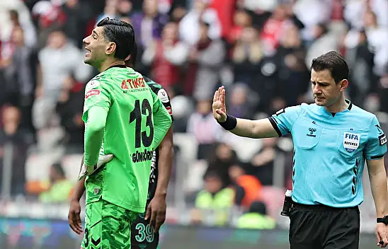 Konyaspor, Meler ile kaç kez kazandı?