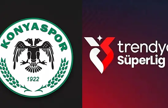 Konyaspor sezonu evinde açacak! Fikstür çekildi