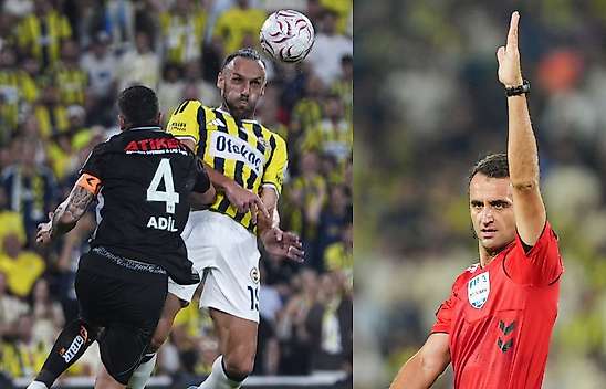 Konyaspor, TFF'ye itiraz edecek