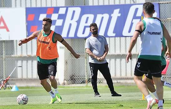 Konyaspor topbaşı yaptı! Gözler Trabzon'da