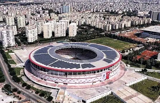 Konyaspor-Trabzonspor finalinin biletleri satışa çıkıyor