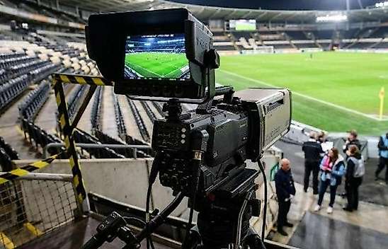 Konyaspor'u da ilgilendiren ihale ne zaman?