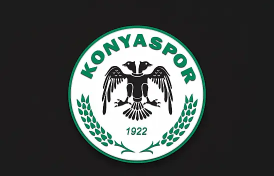 Konyaspor'un acı günü