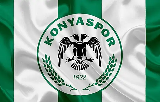 Konyaspor'un Rizespor maçının 11'i belli oldu
