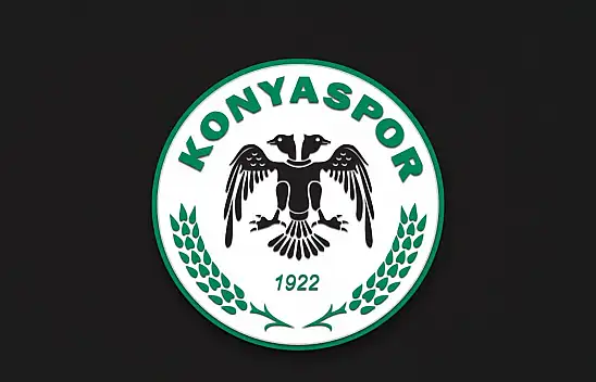 Konyaspor'un sol bek ve orta saha transferinde son durum ne?