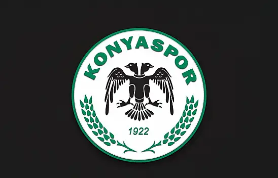 Konyaspor yine PFDK'lık oldu
