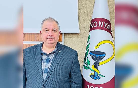 Koru: Sahte ilaç işletmelerine dikkat edilmeli!