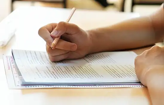 KPSS başvuruları başladı