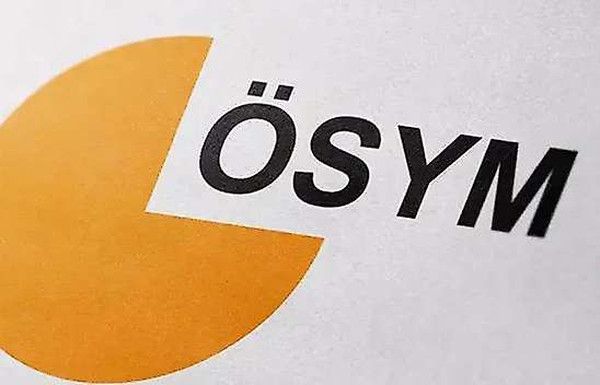KPSS lisans soru ve cevapları açıklandı